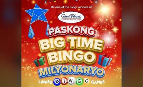 milyonaryo 88 casino login